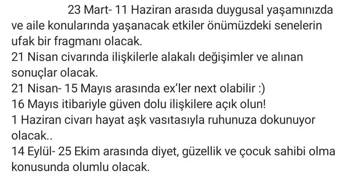 yıllık30 banu sayki boğa eksik (8).webp