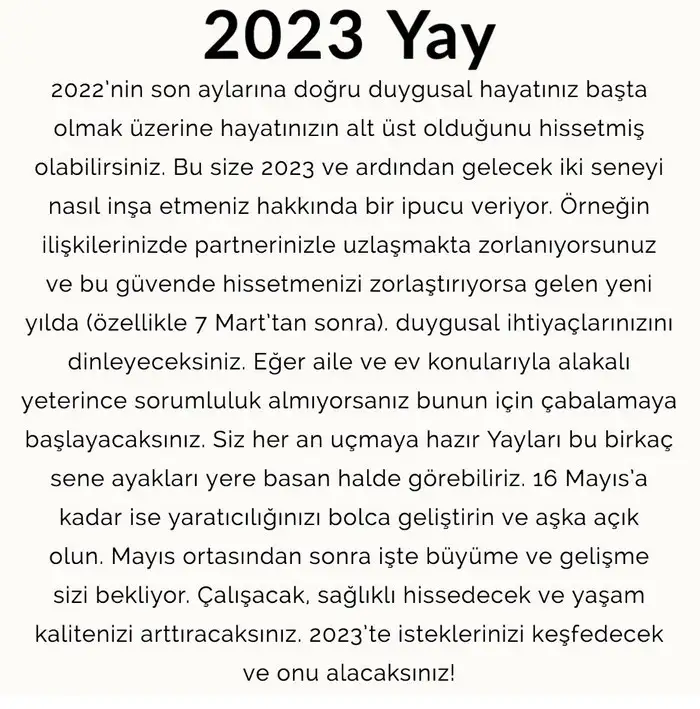 yıllık30 banu sayki boğa eksik (9).webp