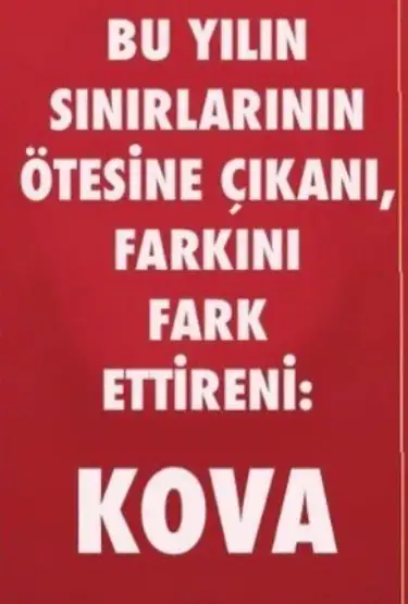 yıllık31 (12).jpg