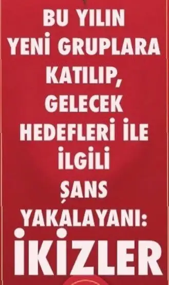 yıllık31 (4).jpg