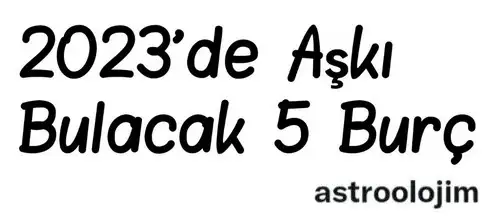 yıllık32 (1).webp