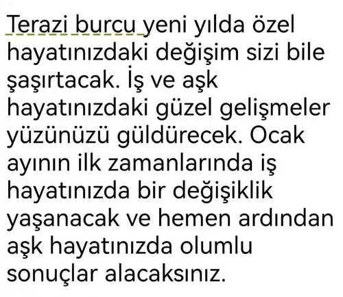 yıllık32 (2).webp
