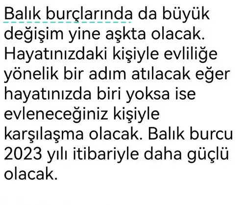 yıllık32 (3).webp