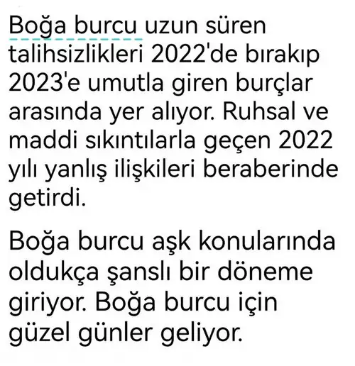 yıllık32 (6).webp
