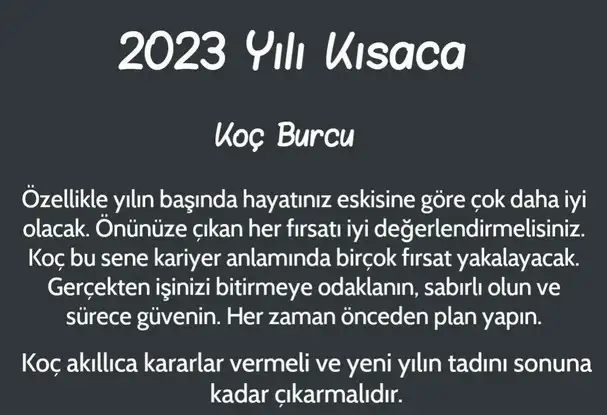 yıllık33 (1).webp