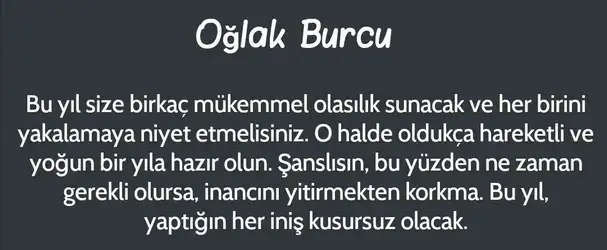 yıllık33 (10).webp