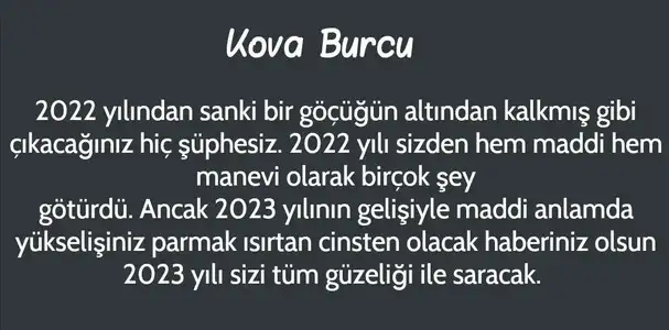 yıllık33 (11).webp