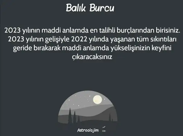 yıllık33 (12).webp