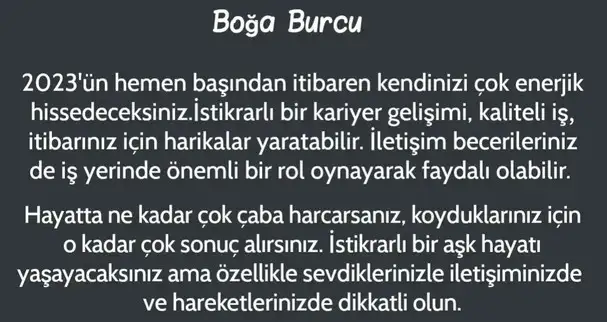 yıllık33 (2).webp
