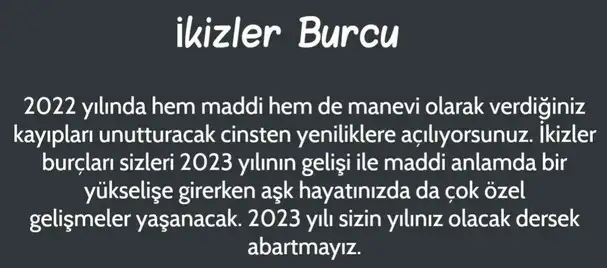 yıllık33 (3).webp