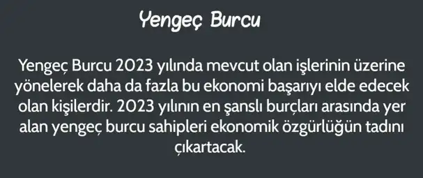 yıllık33 (4).webp