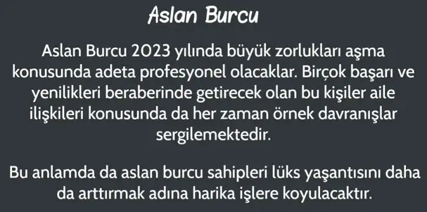 yıllık33 (5).webp