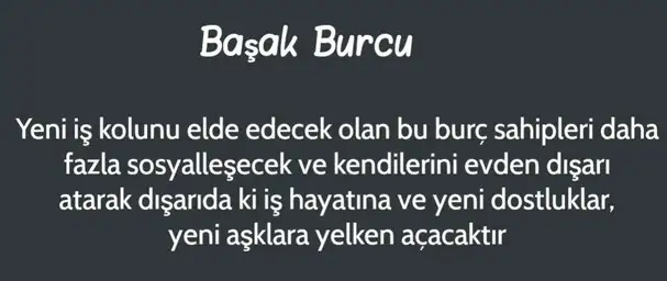 yıllık33 (6).webp