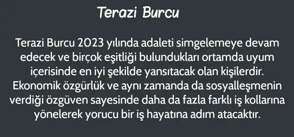 yıllık33 (7).webp