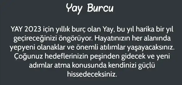 yıllık33 (9).webp