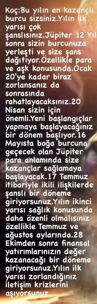 yıllık34 (1).webp
