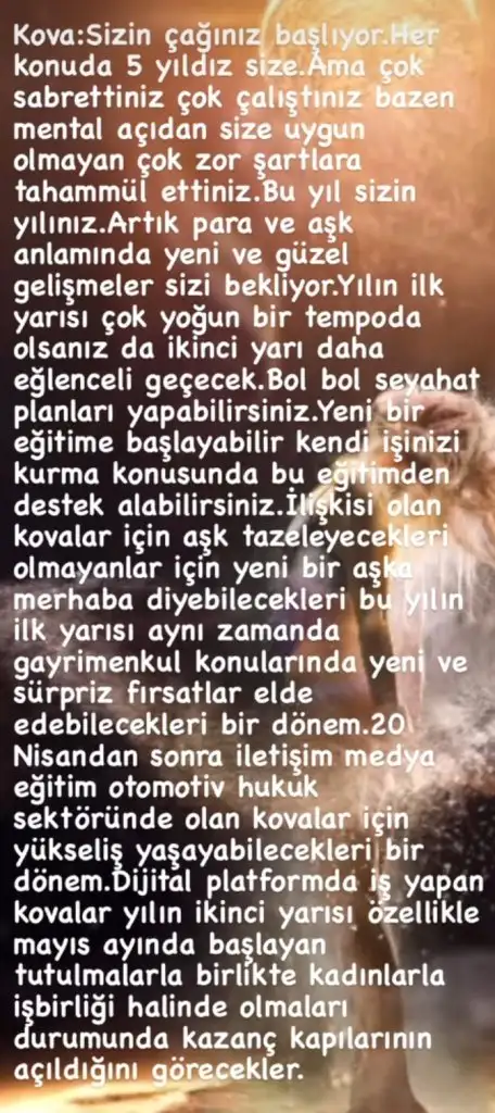 yıllık34 (11).webp