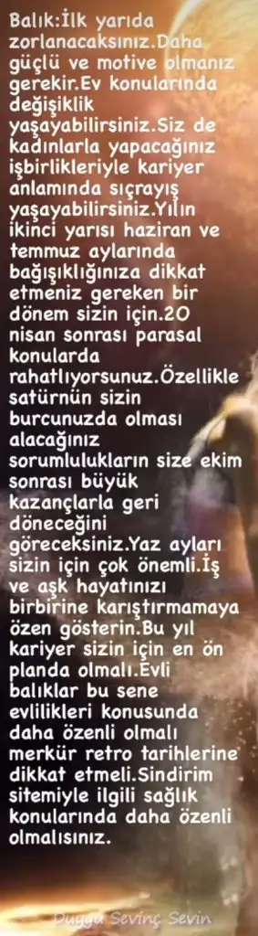 yıllık34 (12).webp