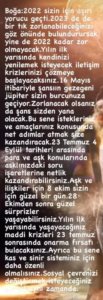 yıllık34 (2).webp