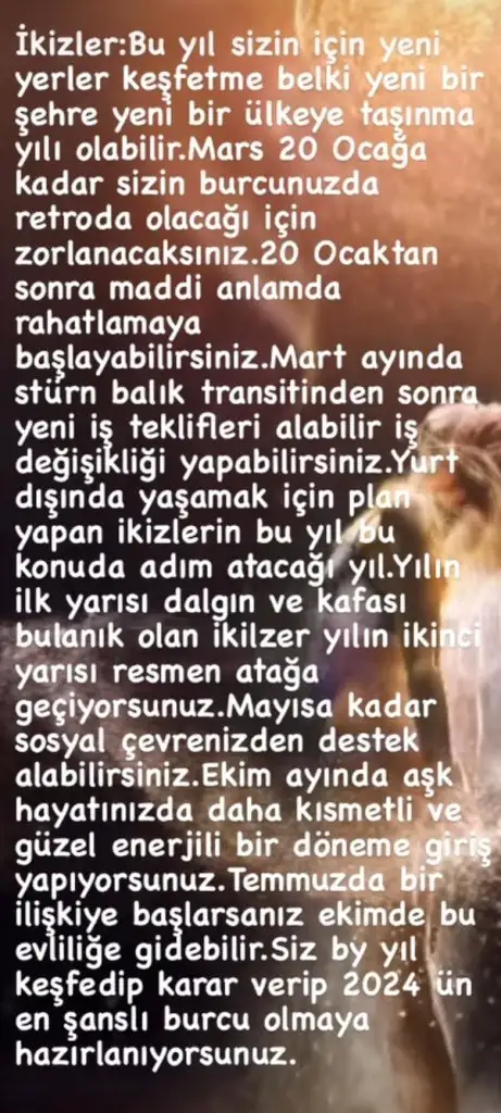 yıllık34 (3).webp