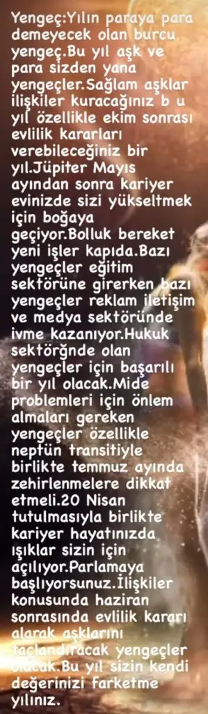 yıllık34 (4).webp