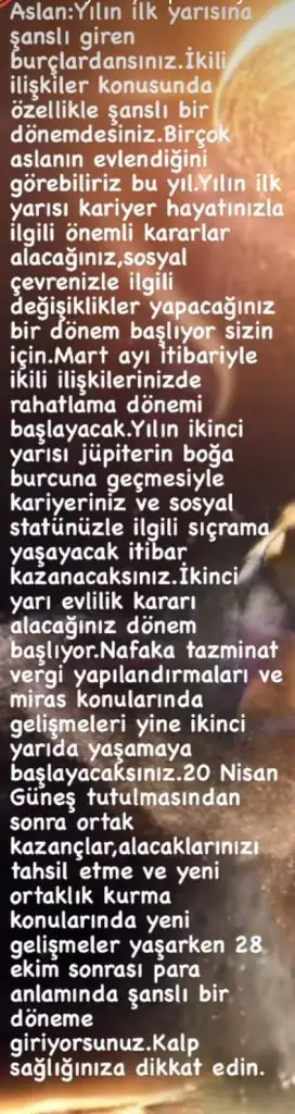 yıllık34 (5).webp