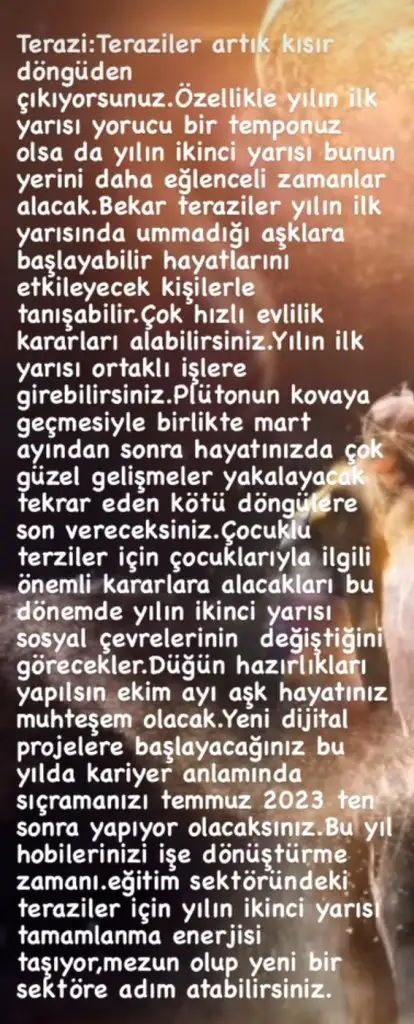 yıllık34 (7).webp