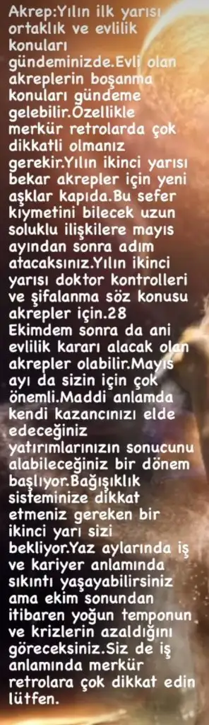 yıllık34 (8).webp