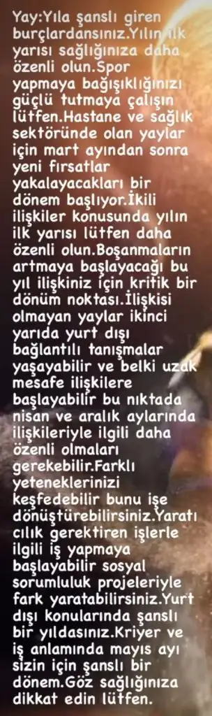 yıllık34 (9).webp