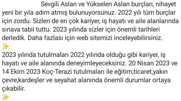 yıllık35 (10) - Kopya.webp