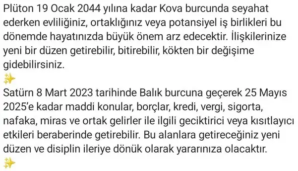 yıllık35 (10).webp