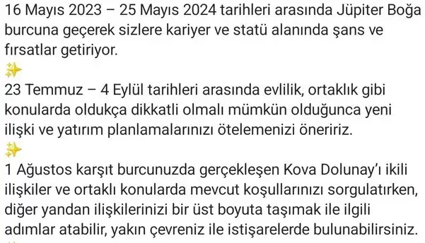 yıllık35 (11) - Kopya.webp