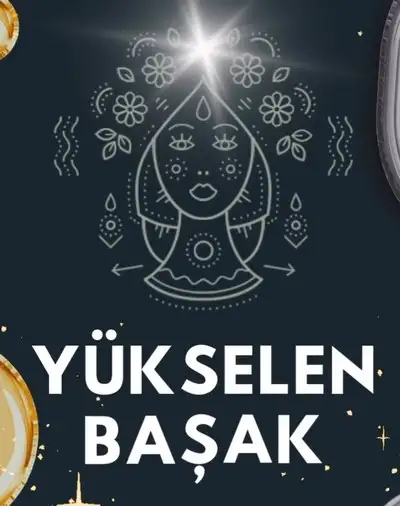 yıllık35 (11).webp