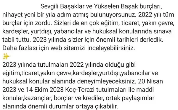yıllık35 (12) - Kopya.webp