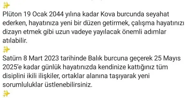 yıllık35 (12).webp