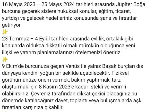 yıllık35 (13) - Kopya.webp