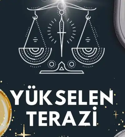 yıllık35 (13).webp