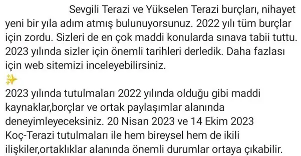 yıllık35 (14) - Kopya.webp