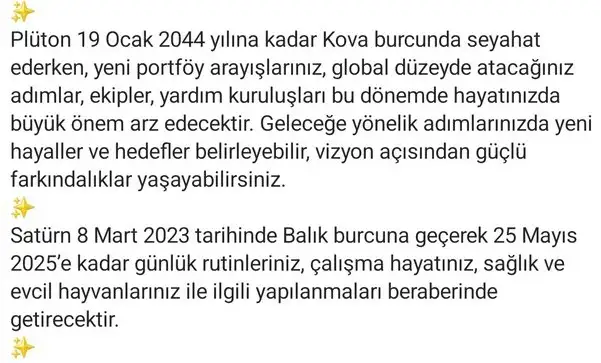 yıllık35 (14).webp