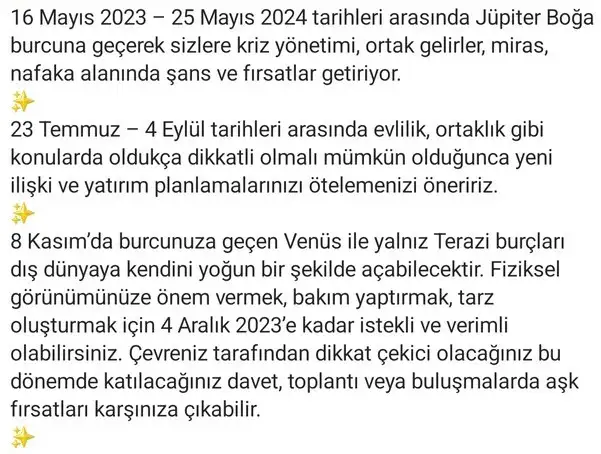 yıllık35 (15) - Kopya.webp