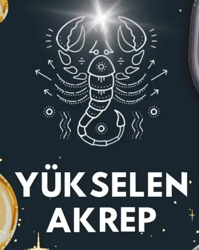 yıllık35 (15).webp