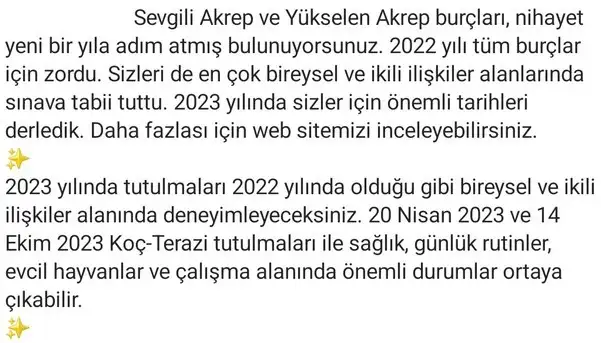 yıllık35 (16) - Kopya.webp