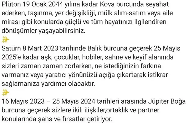 yıllık35 (16).webp
