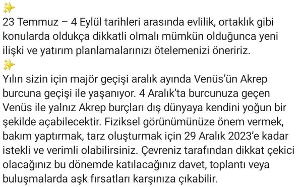 yıllık35 (17) - Kopya.webp