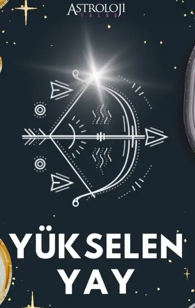 yıllık35 (17).webp