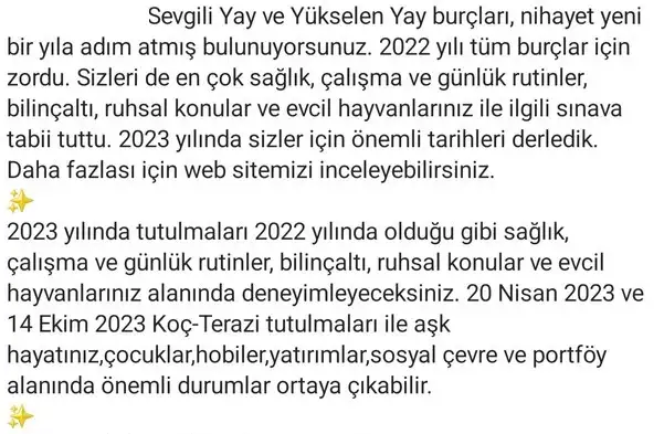 yıllık35 (18) - Kopya.webp