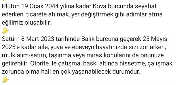 yıllık35 (18).webp