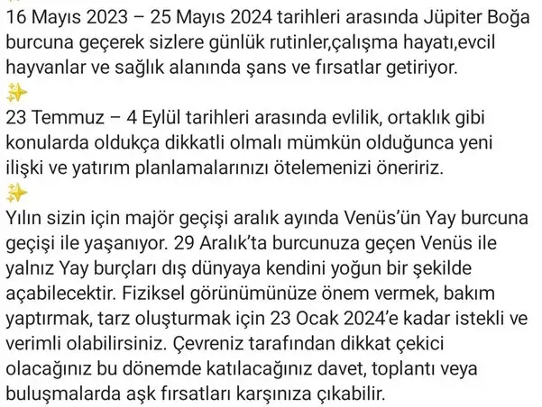 yıllık35 (19) - Kopya.webp