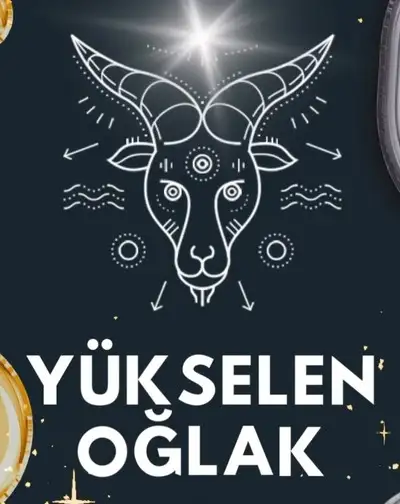 yıllık35 (19).webp