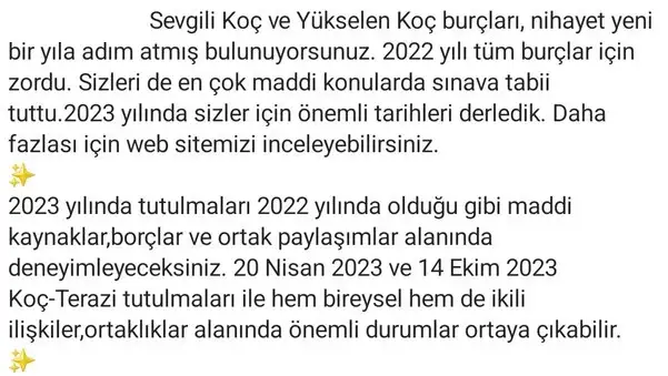 yıllık35 (2) - Kopya.webp